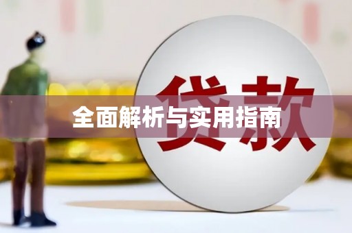 中正全面解析与实用指南