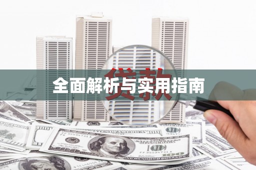中正全面解析与实用指南