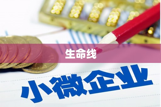 中正生命线