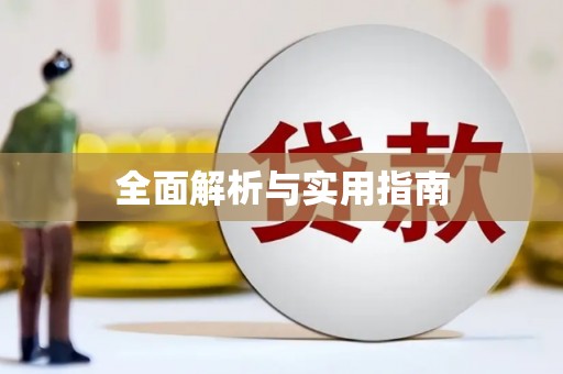 中正全面解析与实用指南