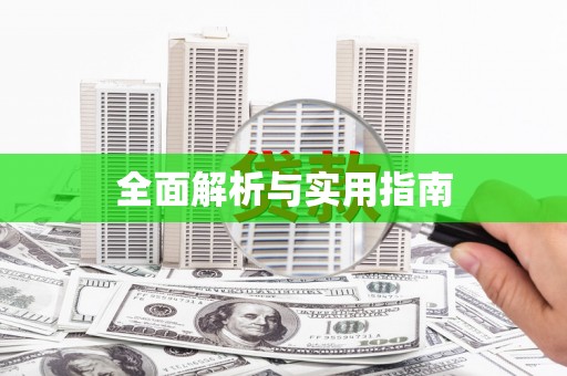 中正全面解析与实用指南